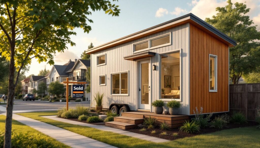 Do Tiny Homes Appreciate in Value? What Homeowners Need to Know in 2026 ...